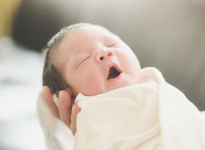 ワークライフバランスに悩む日本の父親