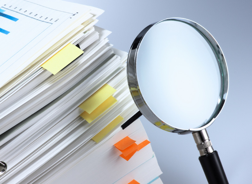 調査・研究事業