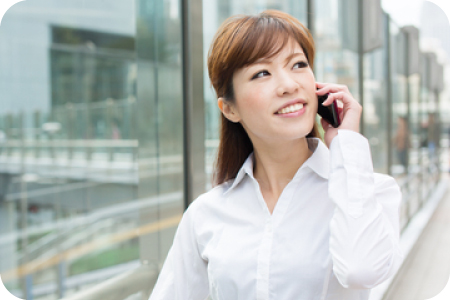 マザーリング・プロジェクト