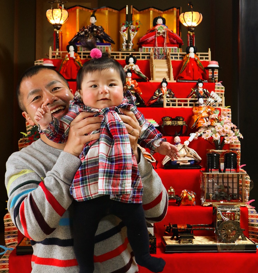 野﨑聡司 野﨑聡司