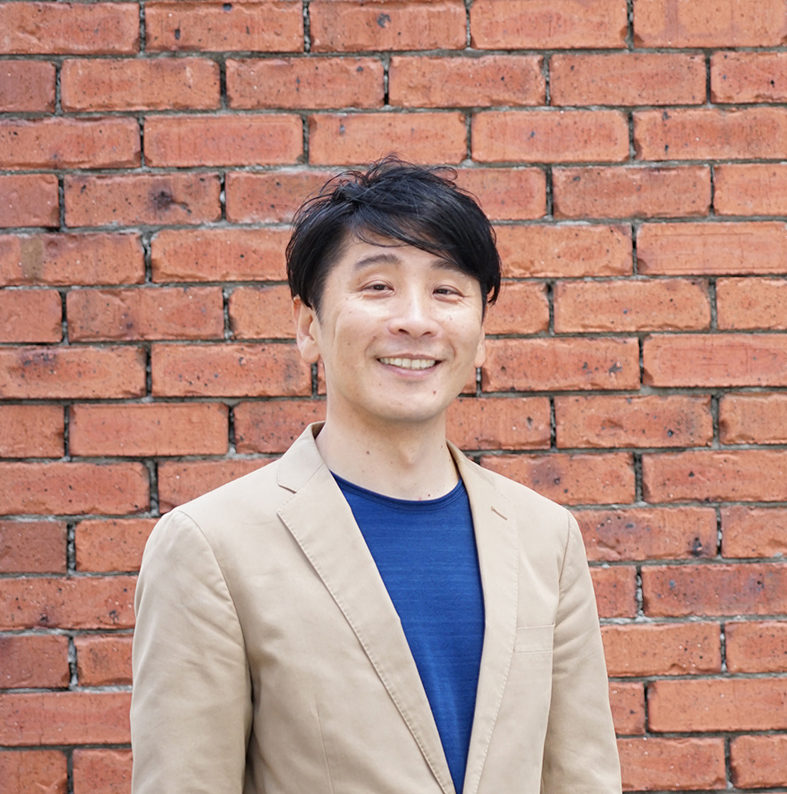 森島 孝 森島 孝