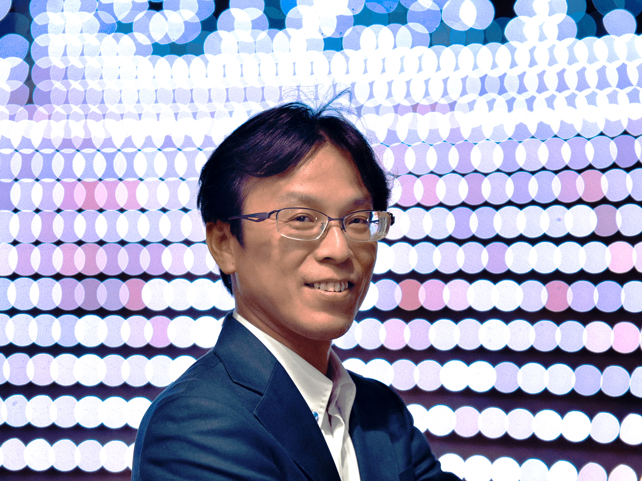 浅山貴宏 浅山貴宏