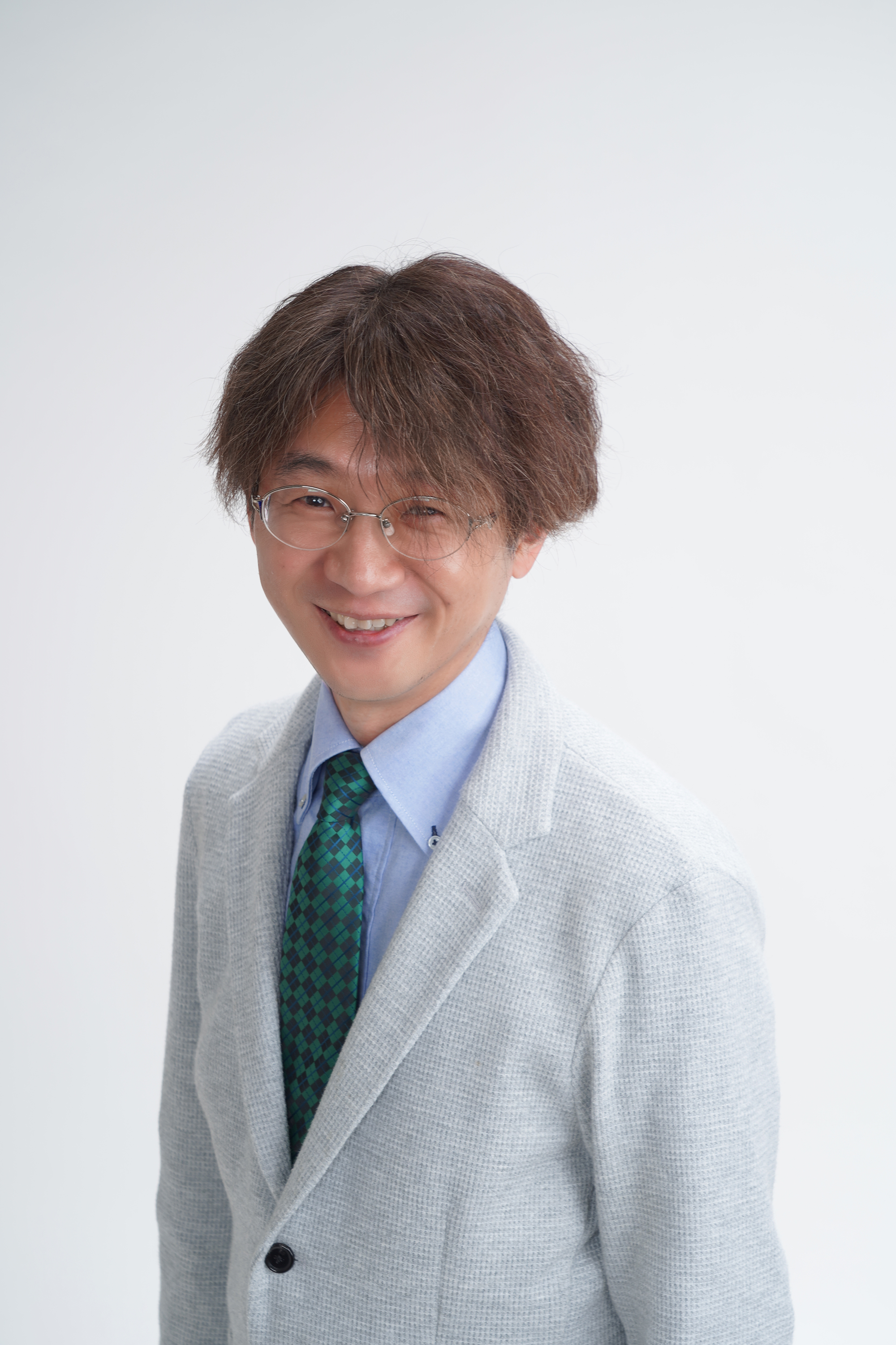 本田正博 本田正博