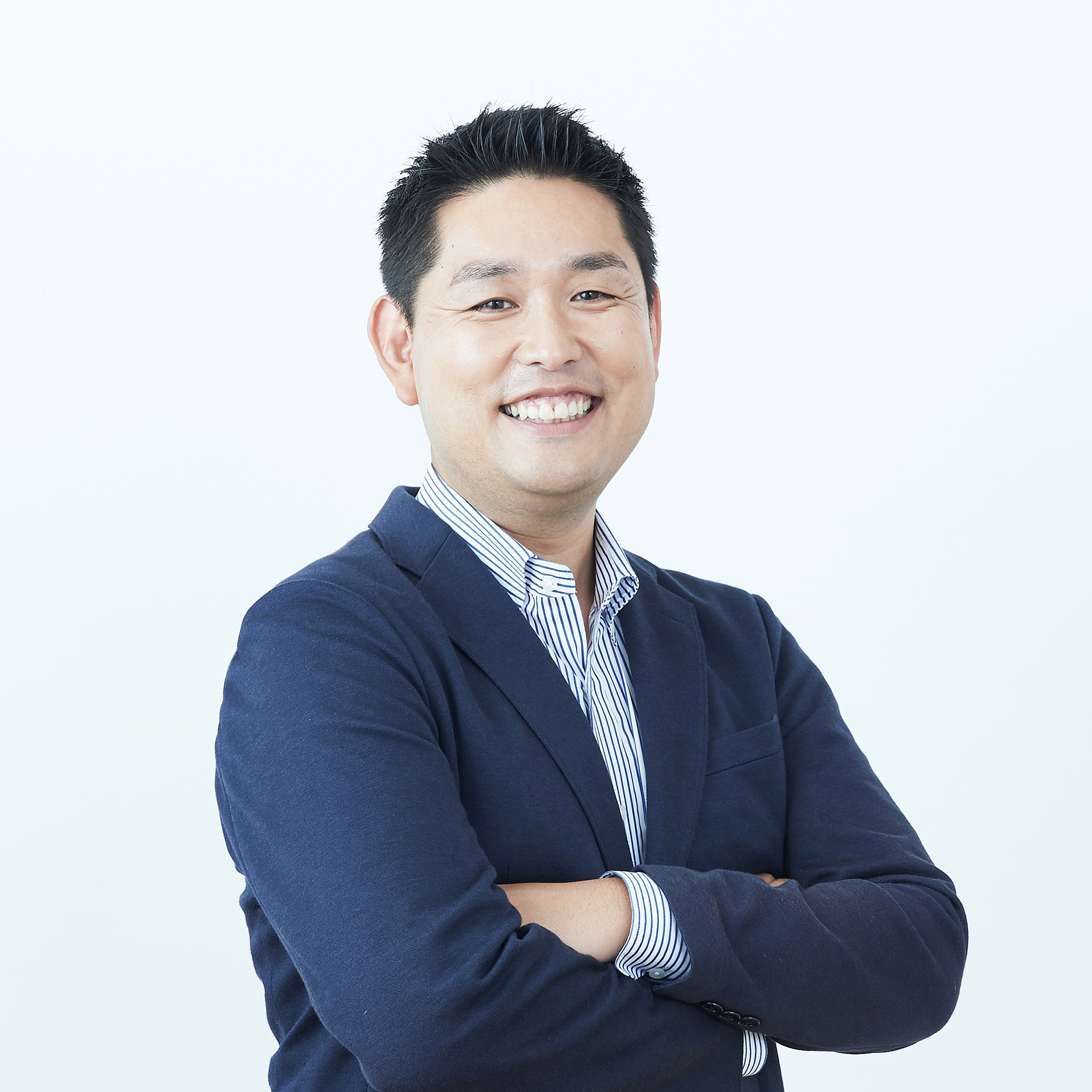 徳倉康之 徳倉康之