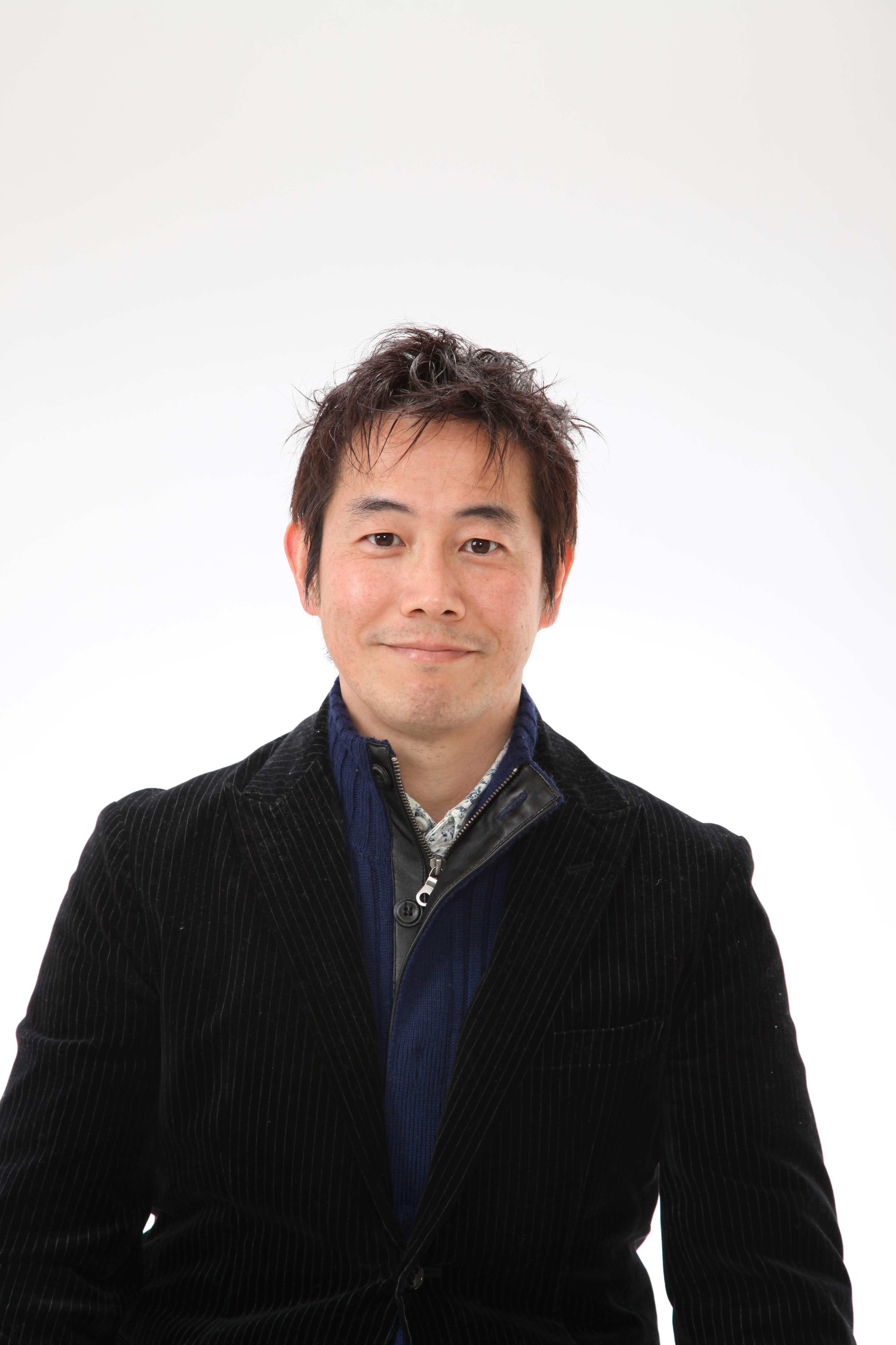 小崎恭弘 小崎恭弘