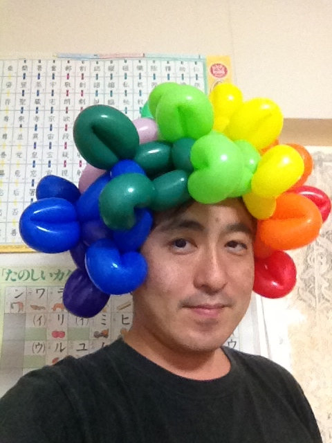 田崎吉則 田崎吉則