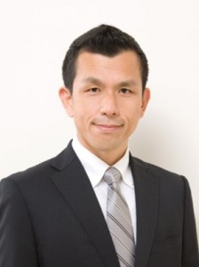 八坂貴宏 八坂貴宏