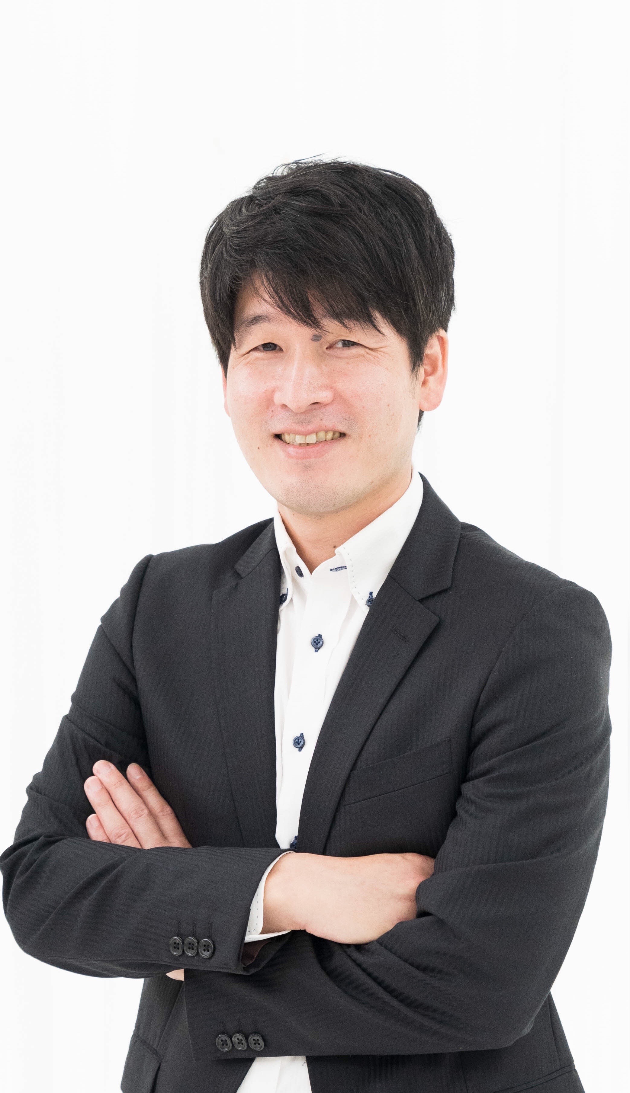 池田浩久 池田浩久