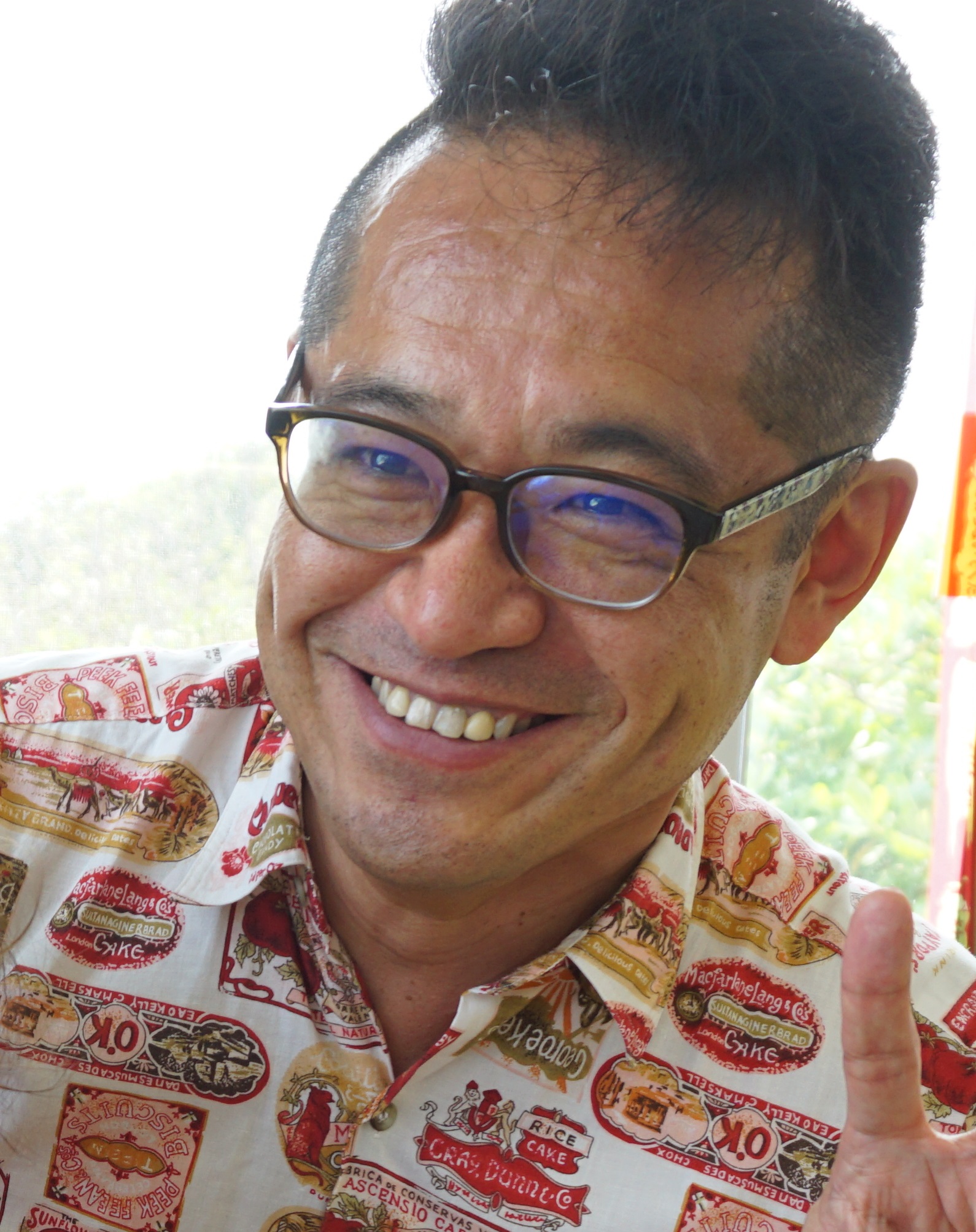 坪井博一 坪井博一