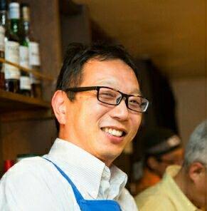 橋 謙太 橋 謙太